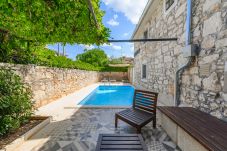 Villa a Porec - Casa Nini