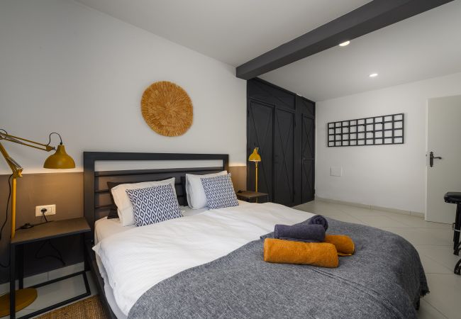 Villa a Porec - Casa de Stalla with private pool in Poreč Villa a Porec - Casa de Stalla with private pool in Poreč