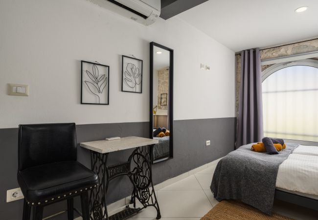 Villa a Porec - Casa de Stalla with private pool in Poreč Villa a Porec - Casa de Stalla with private pool in Poreč