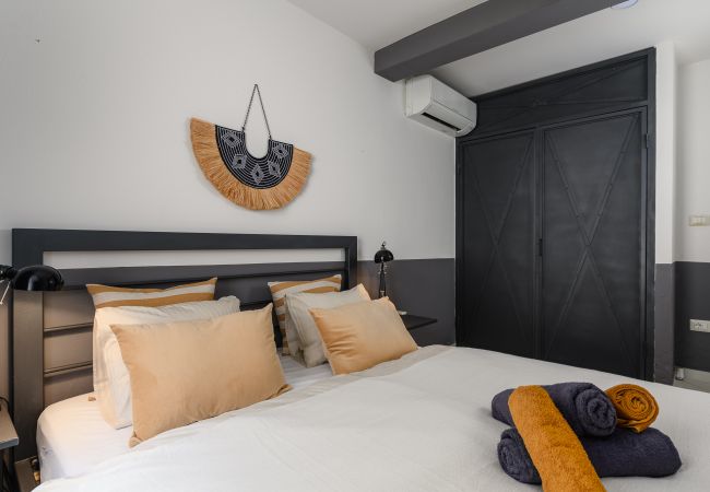 Villa a Porec - Casa de Stalla with private pool in Poreč Villa a Porec - Casa de Stalla with private pool in Poreč