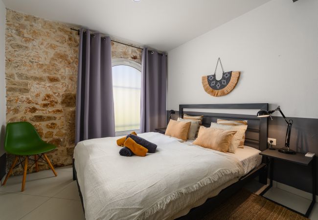 Villa a Porec - Casa de Stalla with private pool in Poreč Villa a Porec - Casa de Stalla with private pool in Poreč