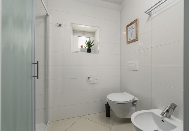 Villa a Porec - Casa de Stalla with private pool in Poreč Villa a Porec - Casa de Stalla with private pool in Poreč