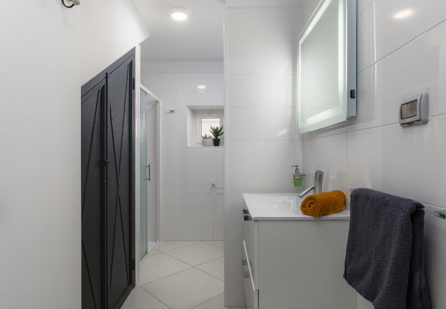 Villa a Porec - Casa de Stalla with private pool in Poreč Villa a Porec - Casa de Stalla with private pool in Poreč