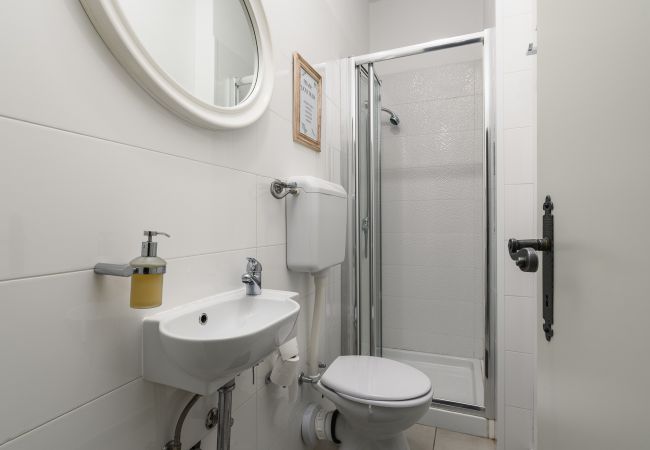 Villa a Porec - Casa de Stalla with private pool in Poreč Villa a Porec - Casa de Stalla with private pool in Poreč