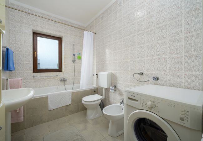 Appartamento a Porec - Apartment Bruna in Porec, Istria Appartamento a Porec - Apartment Bruna in Porec, Istria