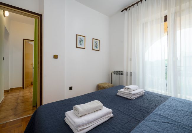 Appartamento a Porec - Apartment Bruna in Porec, Istria Appartamento a Porec - Apartment Bruna in Porec, Istria