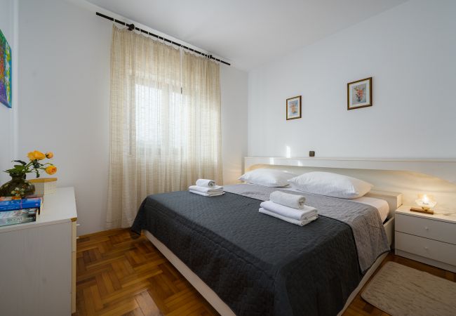 Appartamento a Porec - Apartment Bruna in Porec, Istria Appartamento a Porec - Apartment Bruna in Porec, Istria