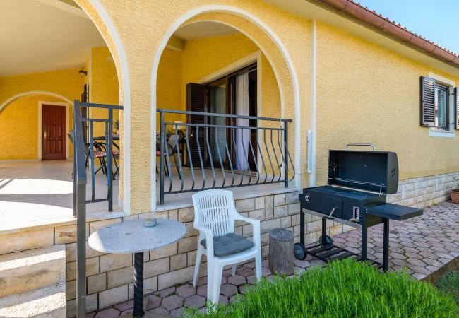 Appartamento a Porec - Apartment Josipa with Whirpool in Porec Appartamento a Porec - Apartment Josipa with Whirpool in Porec