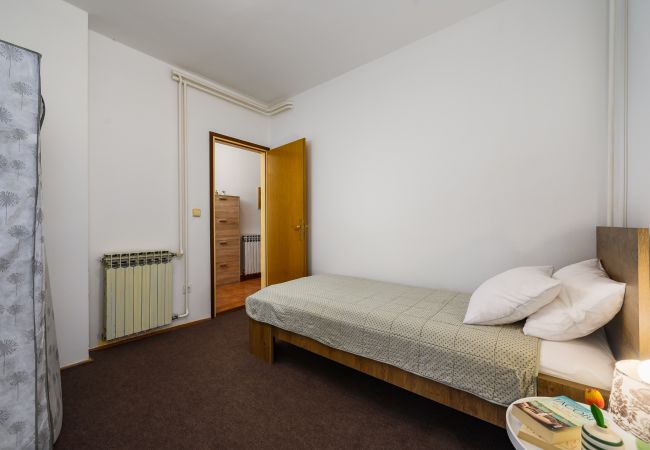 Appartamento a Porec - Apartment Josipa with Whirpool in Porec Appartamento a Porec - Apartment Josipa with Whirpool in Porec