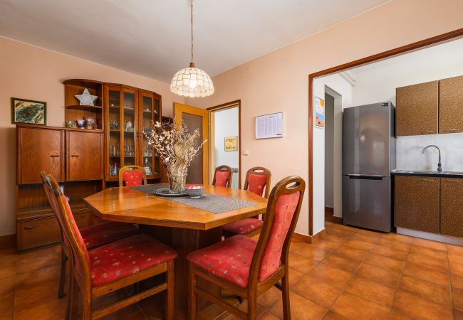 Appartamento a Porec - Apartment Josipa with Whirpool in Porec Appartamento a Porec - Apartment Josipa with Whirpool in Porec