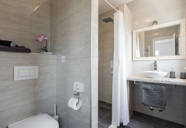 Villa a Buici - Villa Anela with pool in Porec Villa a Buici - Villa Anela with pool in Porec