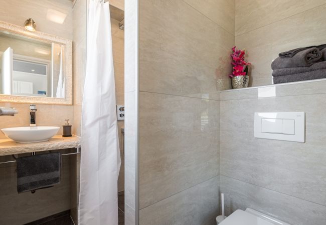 Villa a Buici - Villa Anela with pool in Porec Villa a Buici - Villa Anela with pool in Porec