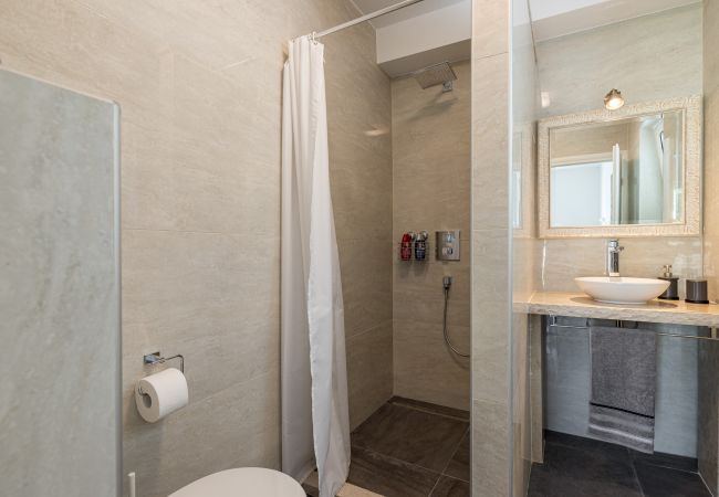 Villa a Buici - Villa Anela with pool in Porec Villa a Buici - Villa Anela with pool in Porec