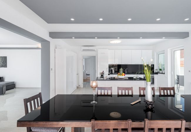 Villa a Buici - Villa Anela with pool in Porec Villa a Buici - Villa Anela with pool in Porec