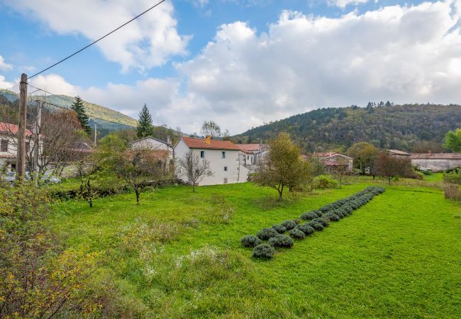 Casa a Dane - Holiday home Dane 22 Casa a Dane - Holiday home Dane 22