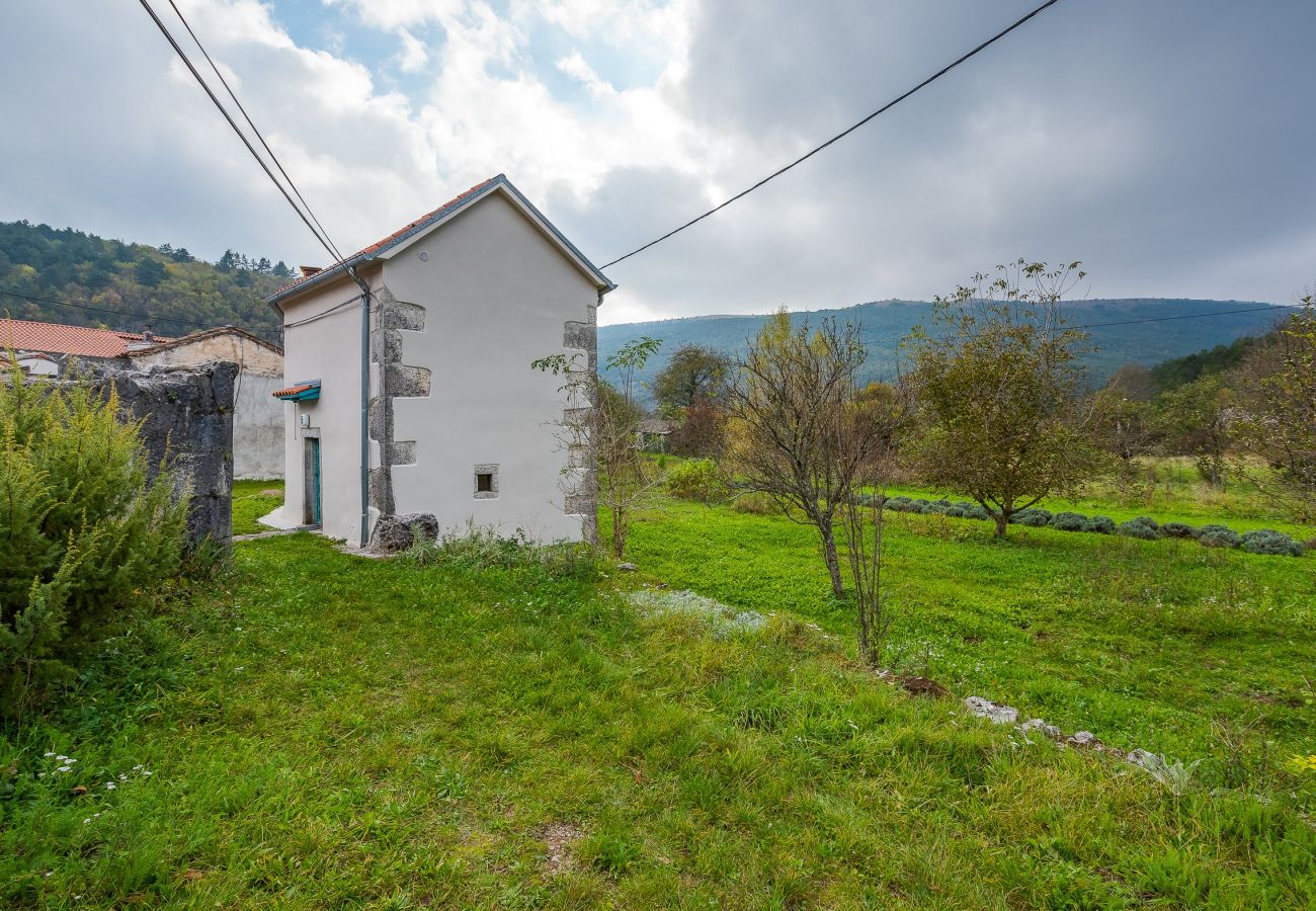 Casa a Dane - Holiday home Dane 22 Casa a Dane - Holiday home Dane 22