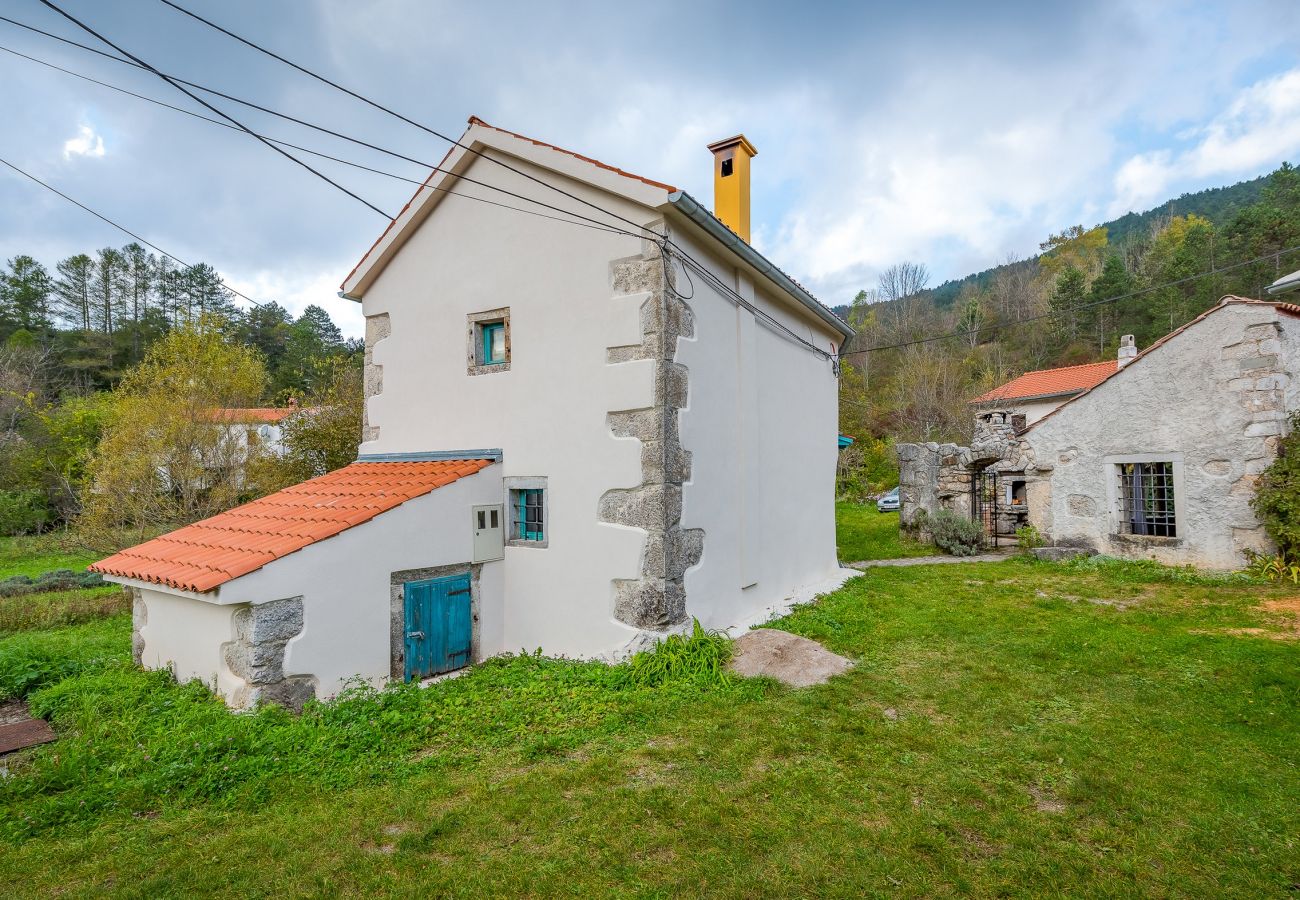 Casa a Dane - Holiday home Dane 22 Casa a Dane - Holiday home Dane 22
