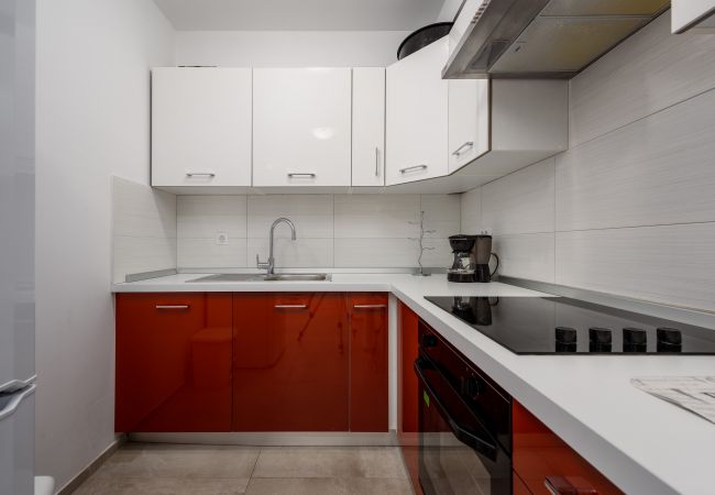 Appartamento a Kukci - Apartment  Monika with private pool in Porec Appartamento a Kukci - Apartment  Monika with private pool in Porec