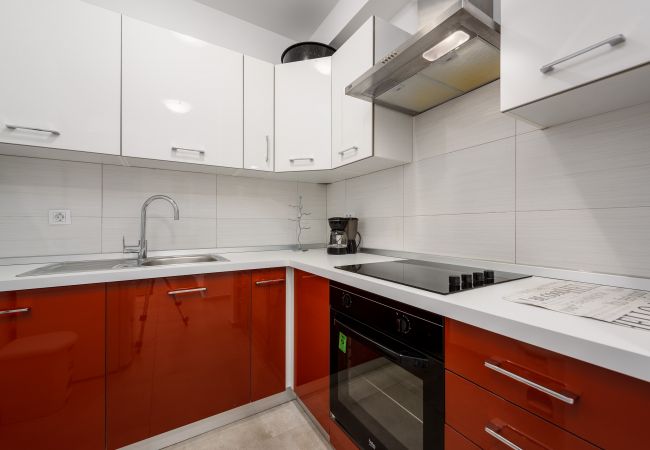 Appartamento a Kukci - Apartment  Monika with private pool in Porec Appartamento a Kukci - Apartment  Monika with private pool in Porec