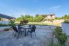 Appartamento a Kukci - Apartment  Monika with private pool in Porec Appartamento a Kukci - Apartment  Monika with private pool in Porec