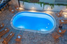 Casa a Sveti Petar - Poolincluded - Villa Marin
