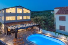 Casa a Sveti Petar - Poolincluded - Villa Marin