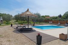 Casa a Donje Raštane - Poolincluded Holiday Home Relax