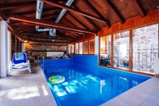 Casa a Starigrad - Poolincluded - Authentic Stone House Marasovic