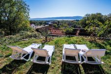Casa a Starigrad - Poolincluded - Authentic Stone House Marasovic