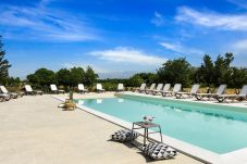 Casa a Poljica - Poolincluded Villa Elite