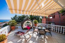 Casa a Maslenica - Poolicluded Holiday House Halic