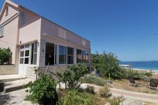 Casa a Soline - Long Island beach house