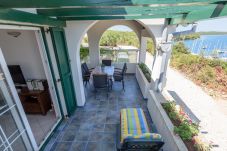 Casa a Veli Rat - Vacation house Mirta