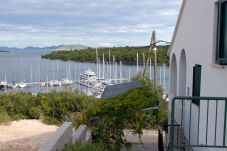 Casa a Veli Rat - Vacation house Mirta