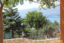 Casa a Vinjerac - Holiday house Vinjerac