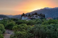 Appartamento a Ploce - Poolincluded Apartment Darija