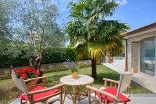 Appartamento a Porec - Apartman Hope Maj 1