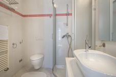 Appartamento a Porec - Apartman Hope Maj 1