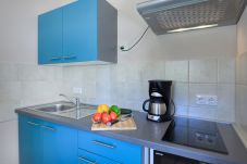Appartamento a Porec - Apartman Hope Maj 1