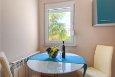 Appartamento a Porec - Apartman Hope Maj 1