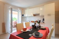 Appartamento a Porec - Apartman Hope Maj 2