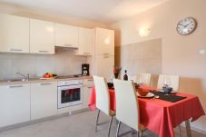 Appartamento a Porec - Apartman Hope Maj 2