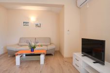 Appartamento a Porec - Apartman Hope Maj 2