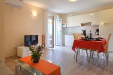 Appartamento a Porec - Apartman Hope Maj 2