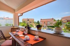 Appartamento a Porec - Apartman Hope Maj 2