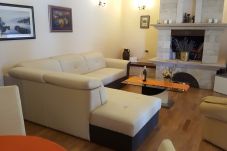 Appartamento a Porec - Apartman Hope Maj 6