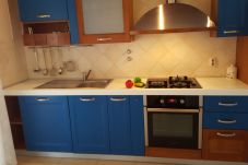 Appartamento a Porec - Apartman Hope Maj 6