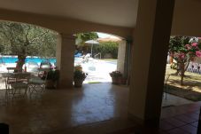 Appartamento a Porec - Apartman Hope Maj 6