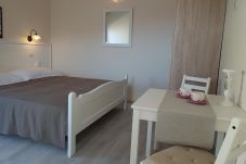 Studio a Porec - Apartman Hope Maj 7