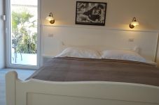 Studio a Porec - Apartman Hope Maj 7